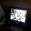 Thumb micro 98f252e52a